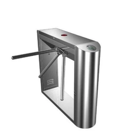 

Intelligent Time Attendance RFID Card Control System Face Recognition Tripod Barrier Gate Tourniquet System School Turnstile
