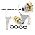 Diameter 4.5MM