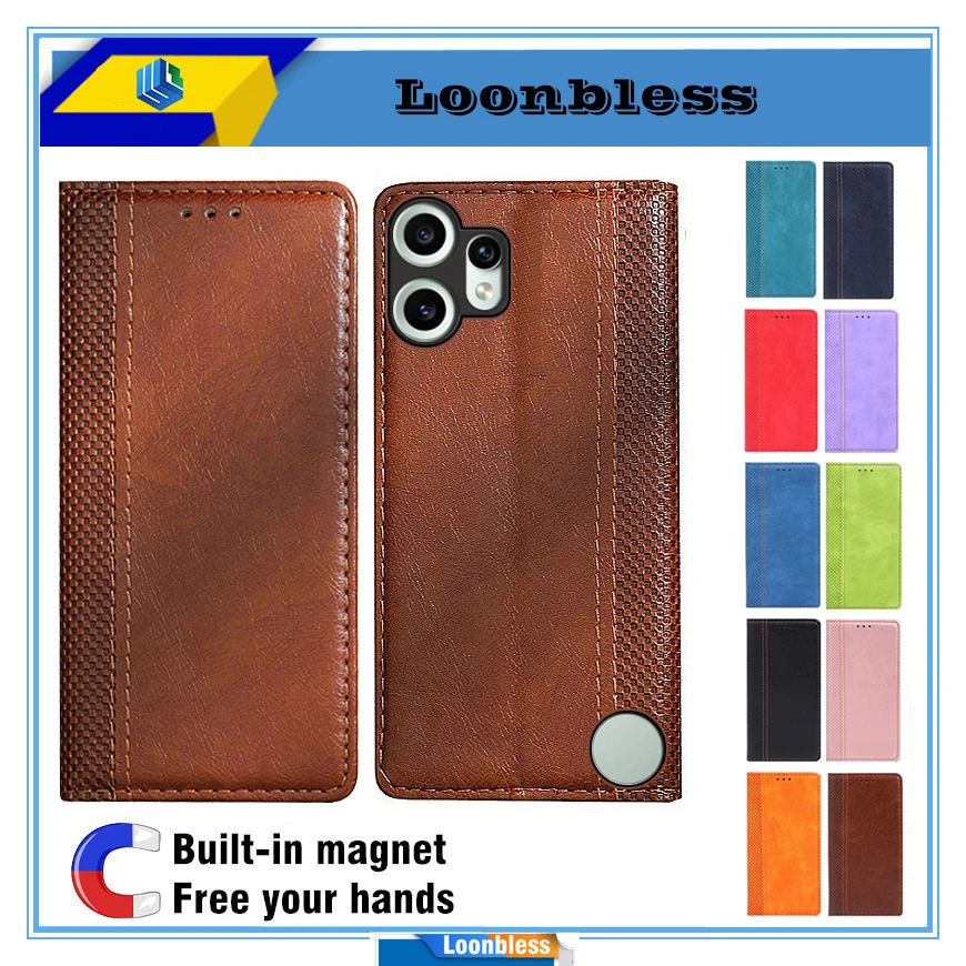 Case For Nothing Cm… - image