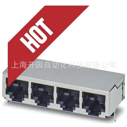 

2025 Special UK 6,3-HESI - Fuse Terminal Block 3004171 Spot