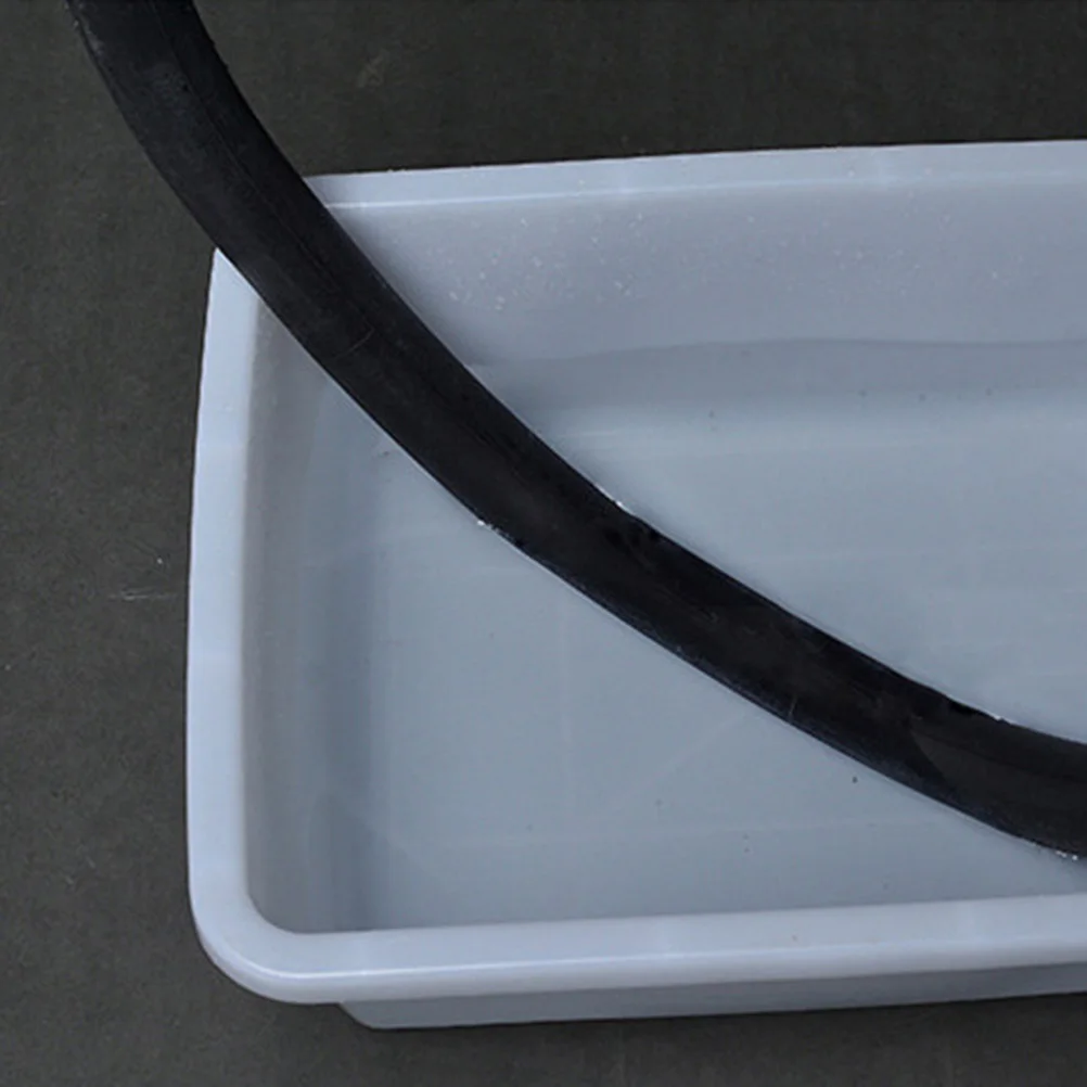 

2pcs Bicycle Inner Tube 26X1.5 Black Butyl Rubber Durable Replacement For Mountain Bike Cycling Tire Inner Tubes Rubber Tube