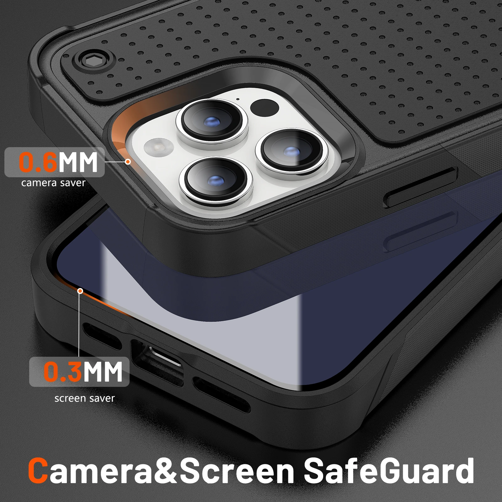 Anti-Scratch Protec… - image