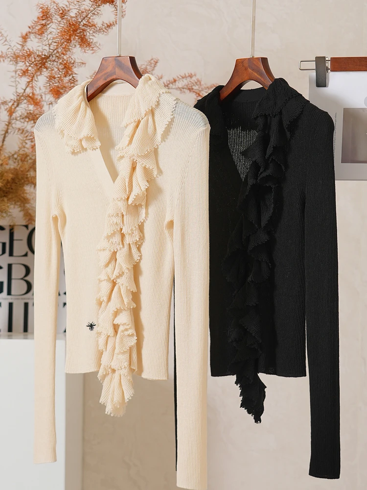 Yongleap Sweet Wood… - image