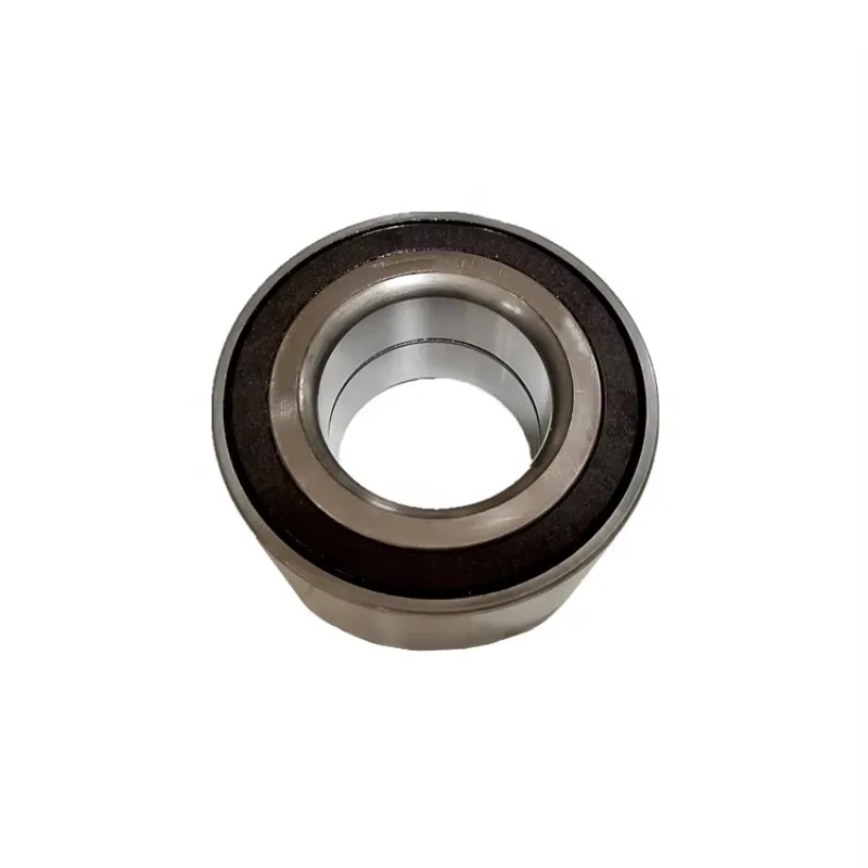 

Brand New Suspension Steel Arm Bearing Front Rear Wheel Hub For Land Rover Range Rover OE LR024267 LR078387