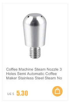 Franke koffiemachines | voor professioneel gebruik - Arte dell' espressO Franke koffiemachines | voor professioneel gebruik - Arte dell' espressO