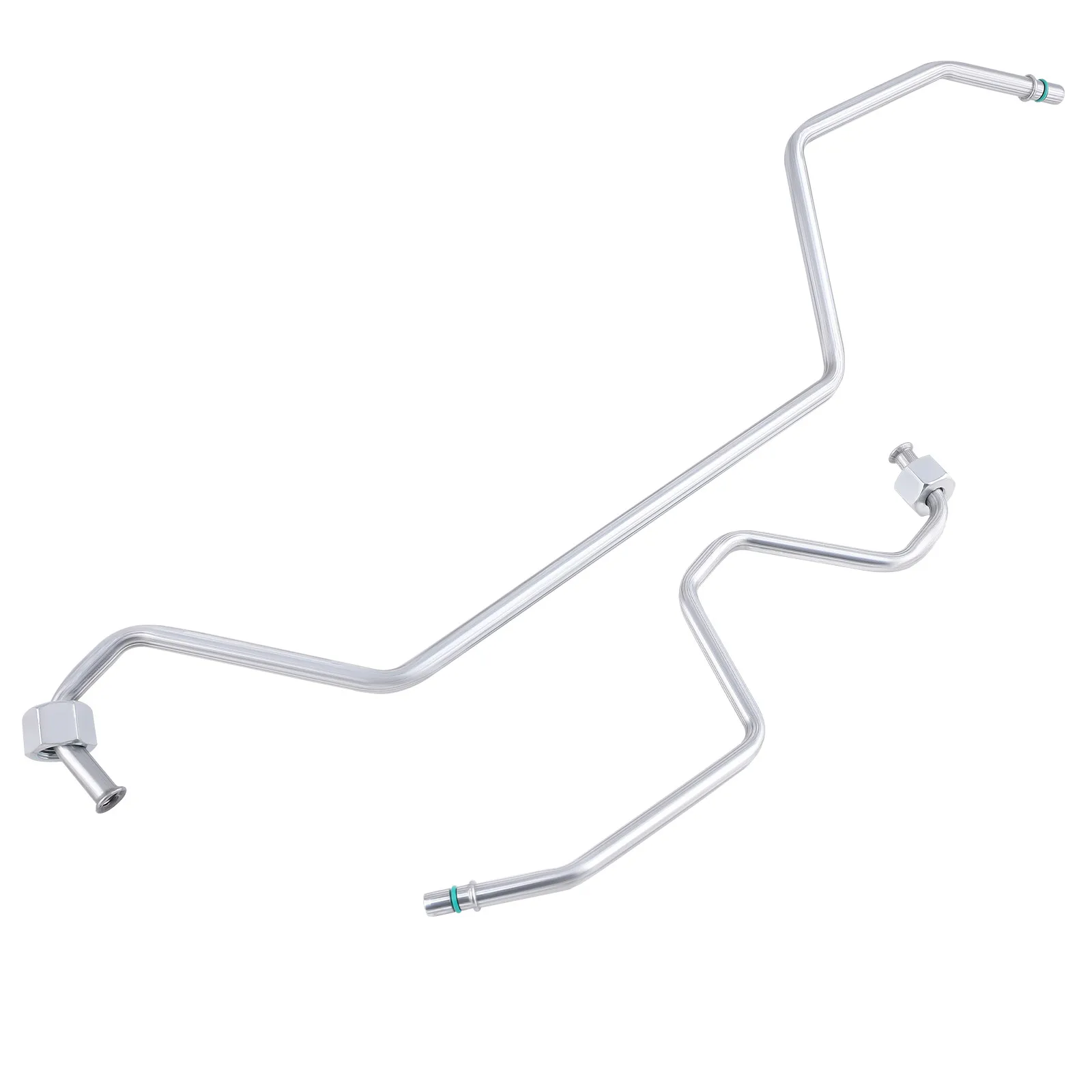 Steering Rack and Pinion Hydraulic Line For Chevrolet Avalanche Tahoe 2008-2013