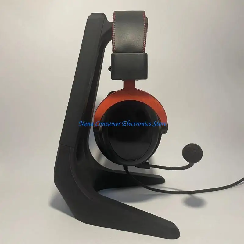 G7NE nghe máy tính để bàn Chân đế phù hợp cho màn hình nghe là viết tắt của trò chơi