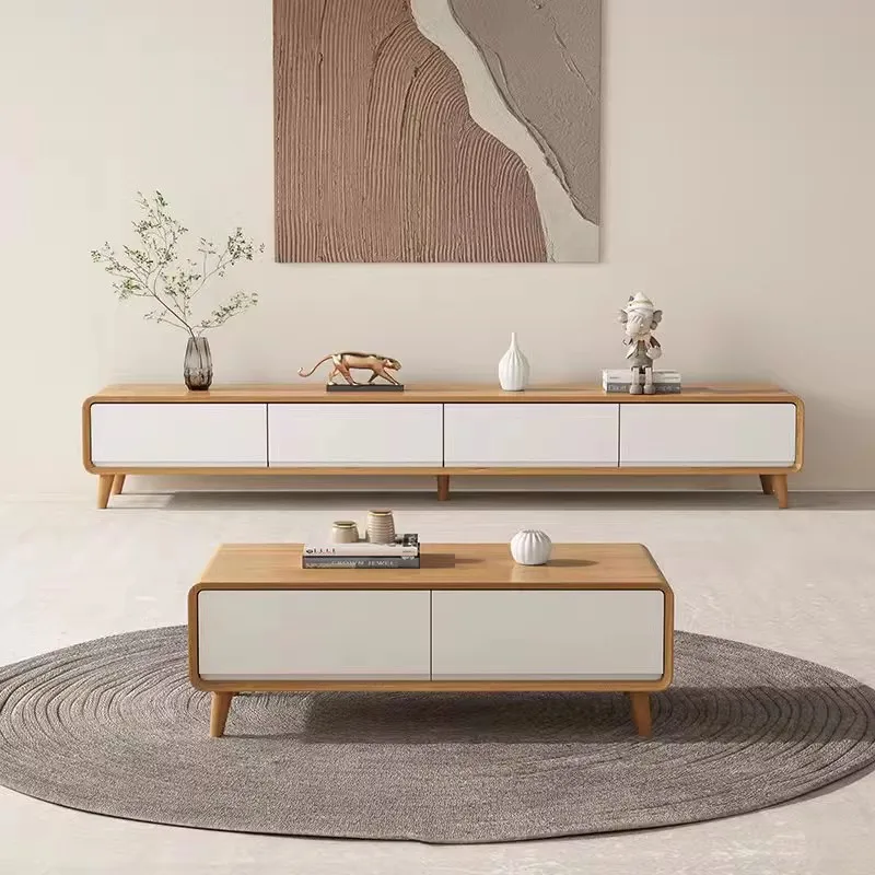 

Mid Century French Tv Stands Retro Chic Glamour Vintage Tv Stands Rustic Premium Mueble Salón Tv Furniture For Living Room