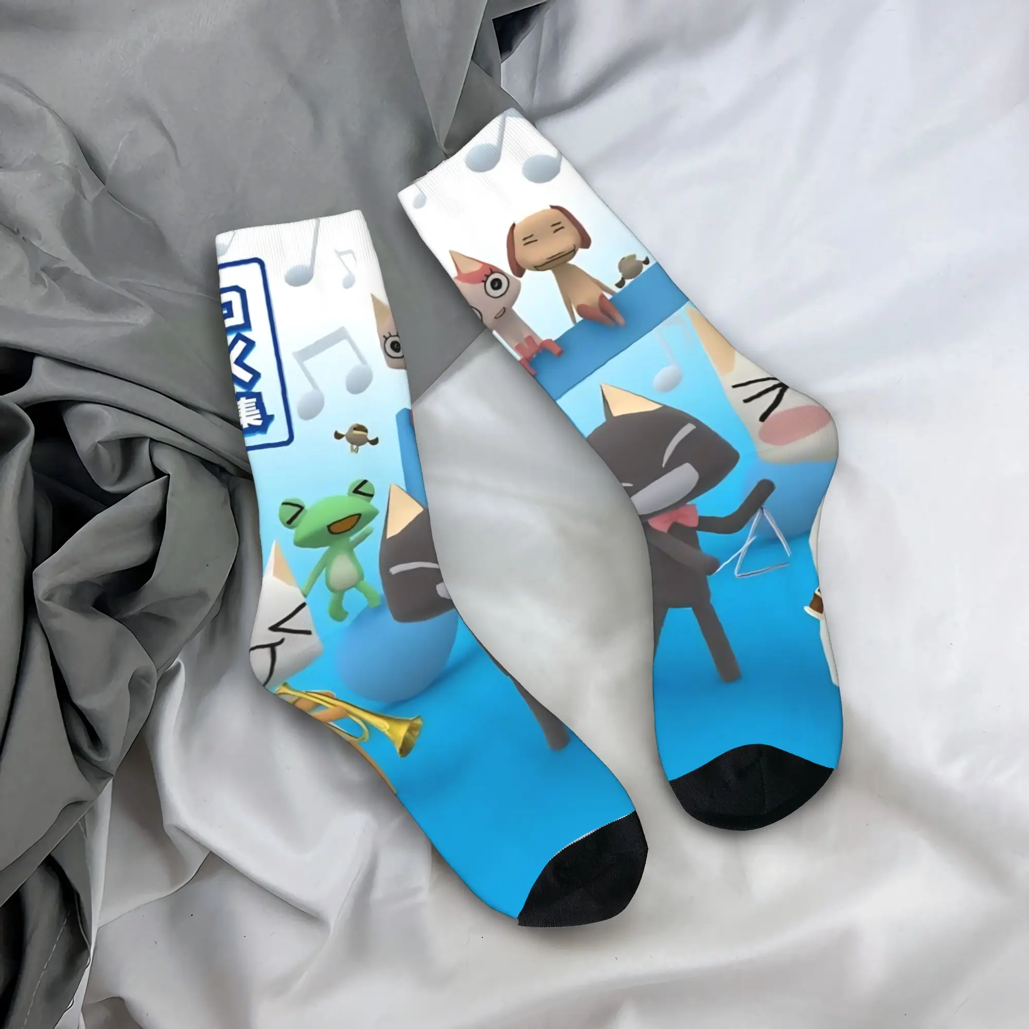 Inoue Toro Stocking… - image