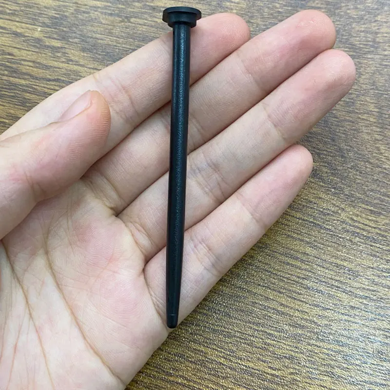 

EXFO OTDR Touch Pen For EXFOMAX-710B/720B/730B/715B/720C/730C OTDR Optical Time Domain Reflectometer Touch Pen Tester Screen Pen