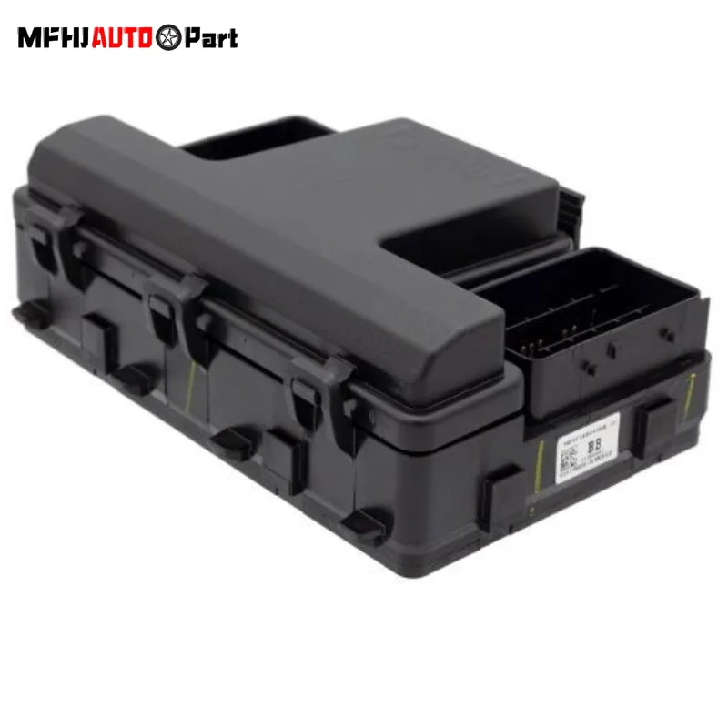 

for 2017-2020 Ford Lincoln Junction Block Fuse Panel HG9Z-14A068-B