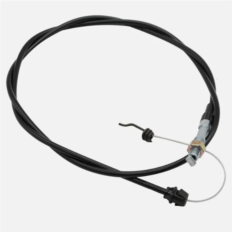 Reemplazo del cable de transmisión A43T para HU775H HU700 HU800 581952101 Cable de control de accionamiento