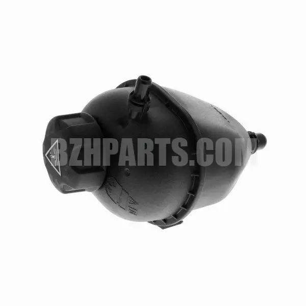 

FEBI kettle/17138610661 For BMW G01/G02/G05/G06/G07/B48/B58