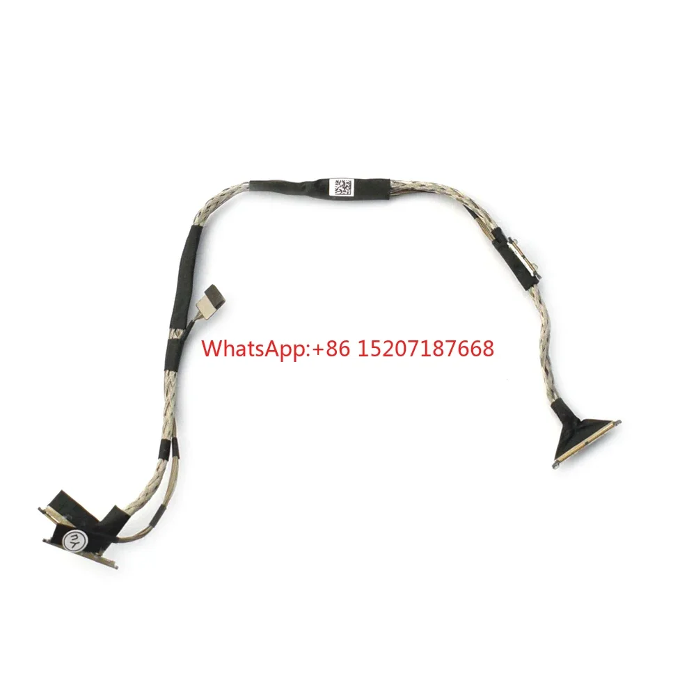 

Original Gimbal Signal Cable PTZ Line Repair Parts for 3 Classic Replacement