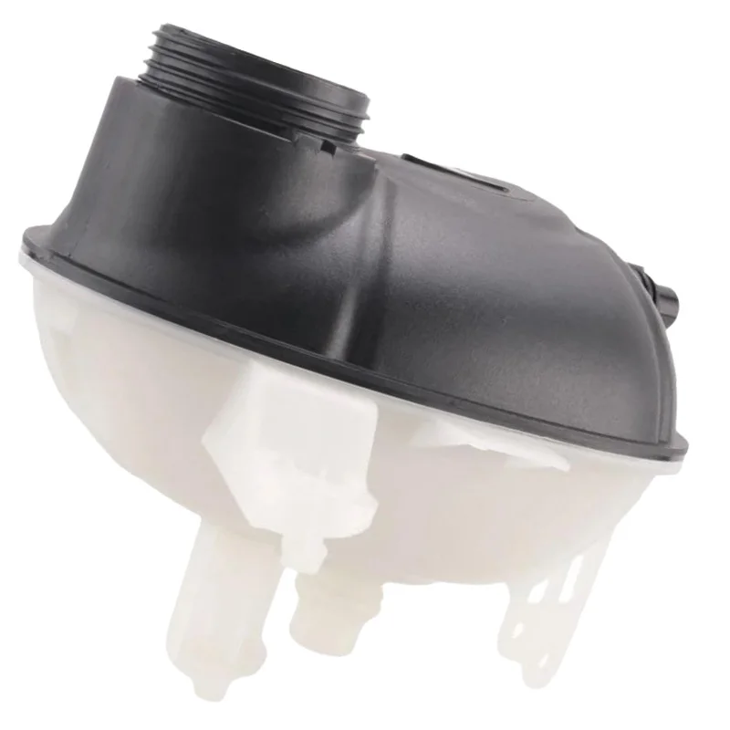Cooler Compensation Coolant Expansion Water Tank For Mercedes-Benz X290 C257 W205 S205 C205 W213 A238 C238 C235 X253 A2055000049