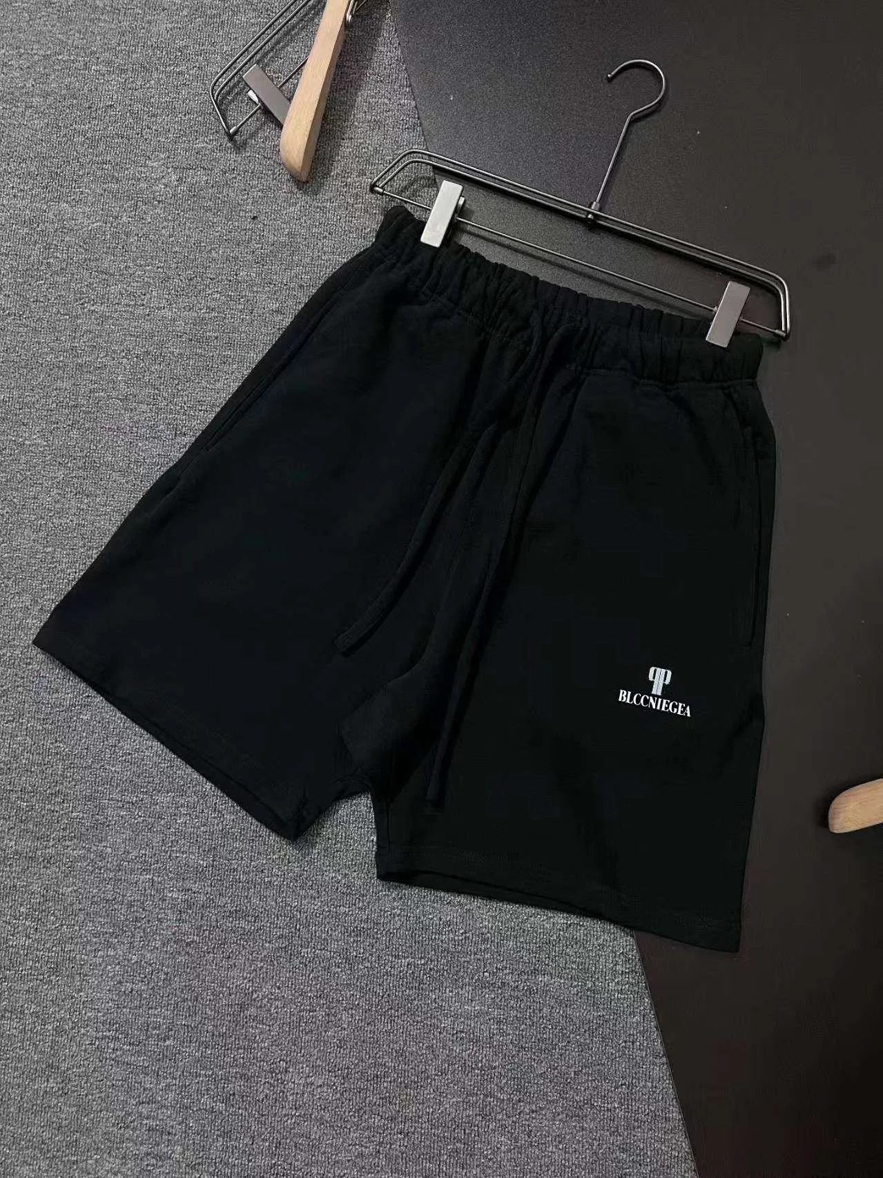 BLCCNIEGEA man shorts for man clothes for man jorts men's casual shorts shorts hombre baggy shorts men designer men shorts