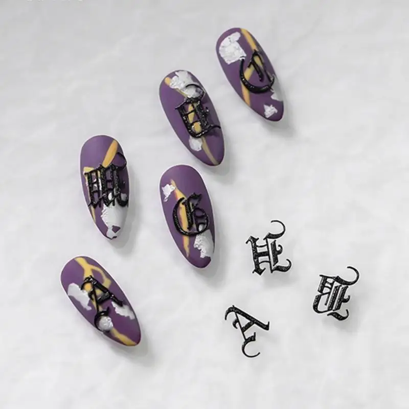 

31BB форма для дизайна ногтей УФ-клей из эпоксидной смолы силиконовая форма трехмерная бабочка с тиснением декоративная наклейка