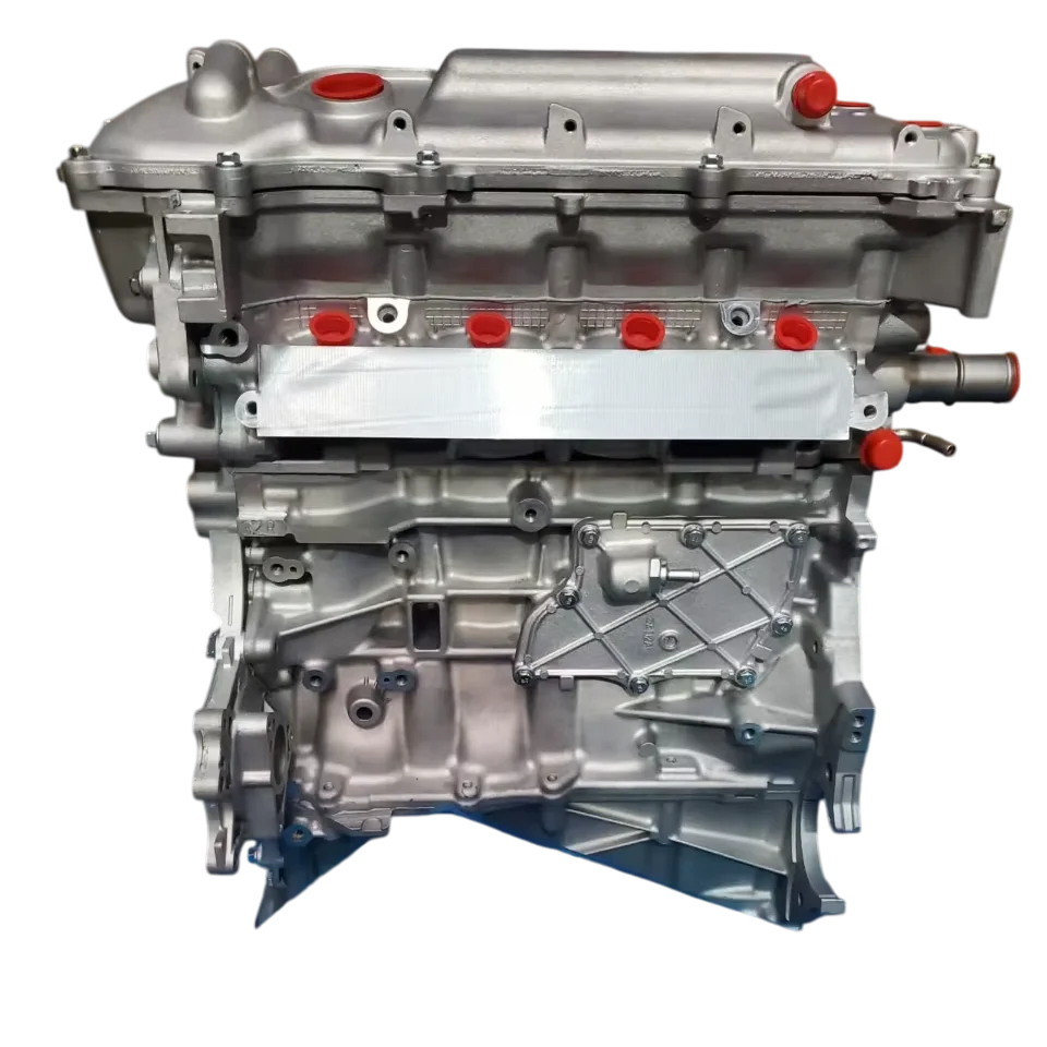 

Высокопроизводительная заводская цена, высококачественные автомобильные детали двигателя 1,8 л 3ZR 2ZR FE, японский двигатель для Toyota Corolla 2008 2010