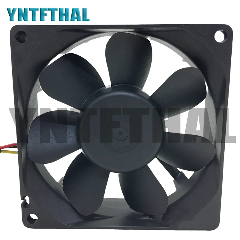 Bola Ventilador, 12V, 0.18A, 9A0812S4D01, Novo