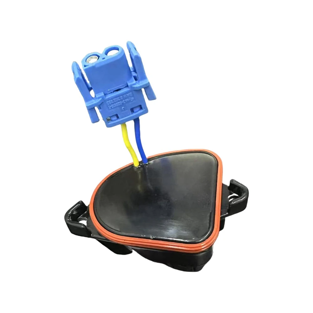 ​For BMW R1200GS R1250GS ADV R1200RT S1000XR S1000R F700GS F800GS F800R F800GT R1150RT fuel pump electronic control module