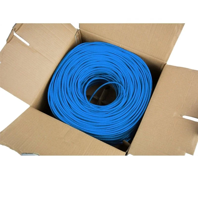 Cat6 Ethernet Cable…