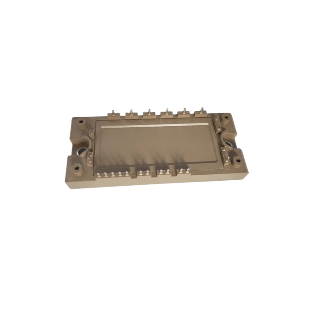 

7MBR25LE120 in Stock Ipm Module Igbt 7MBR25LE120