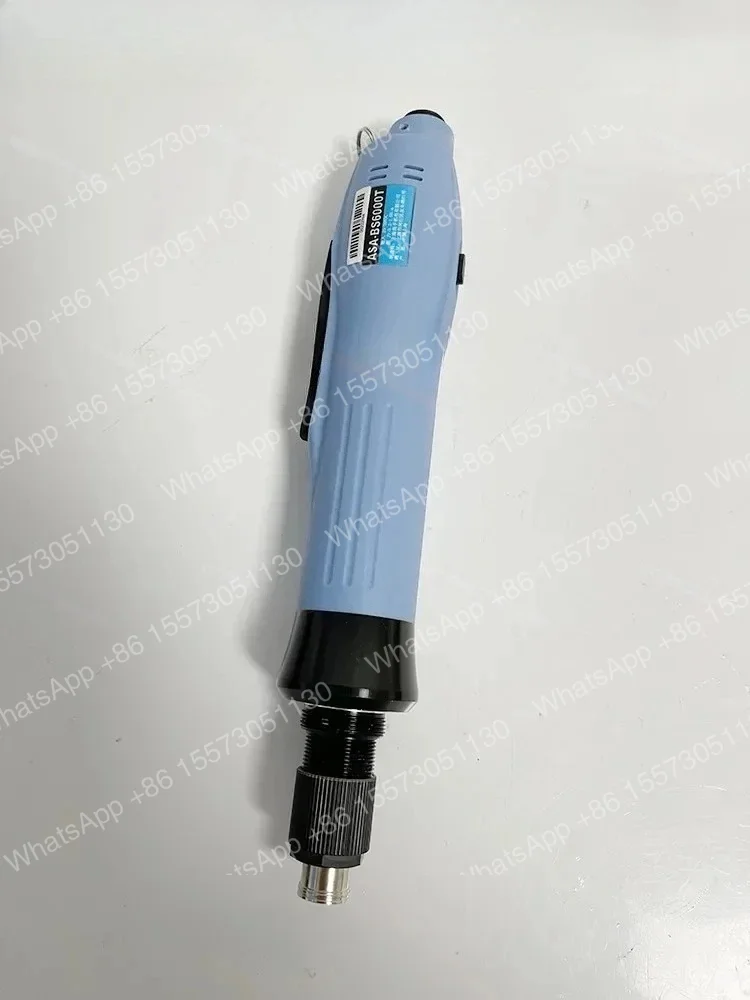 ASA-BS6000T Automatic Brushless Electric Batch BS6800T Automatic Screwdriver BS6500