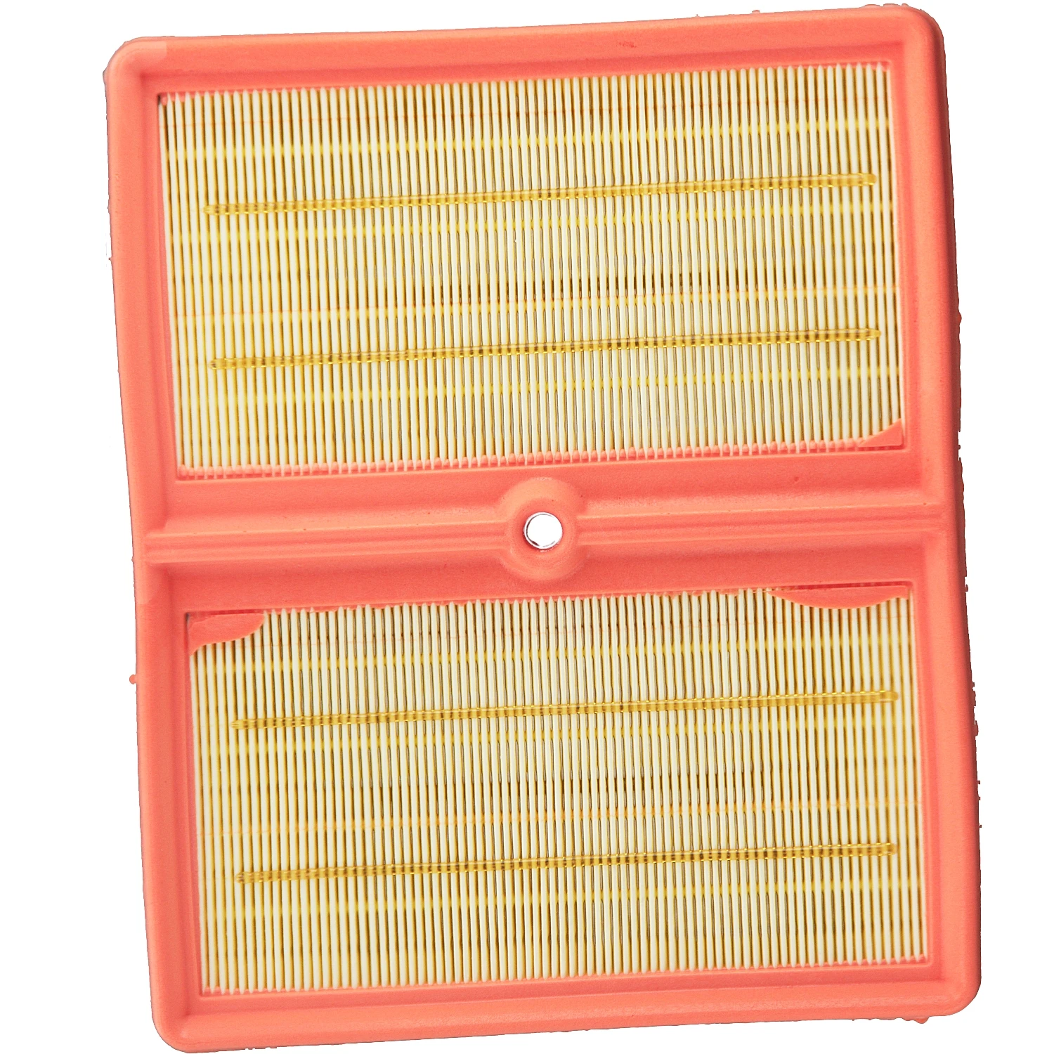 Store code: 103799 for the air filter GOLF VII POLO T-ROC ATECA LEON KAMIQ KAROQ OCTAVIA A1 A3 ttsi new models