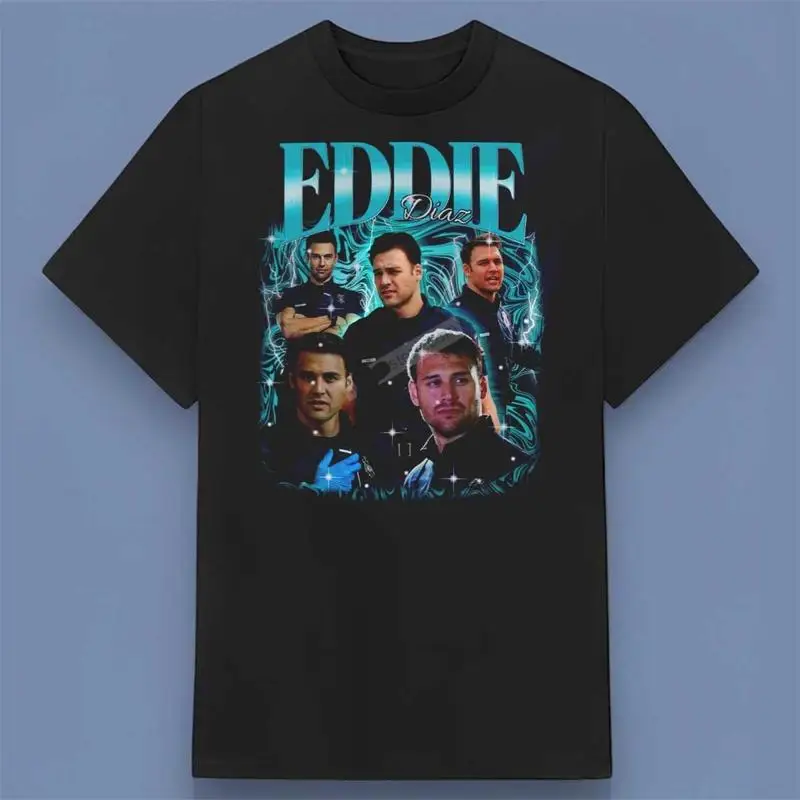 Vintage Edmundo Dia… - image