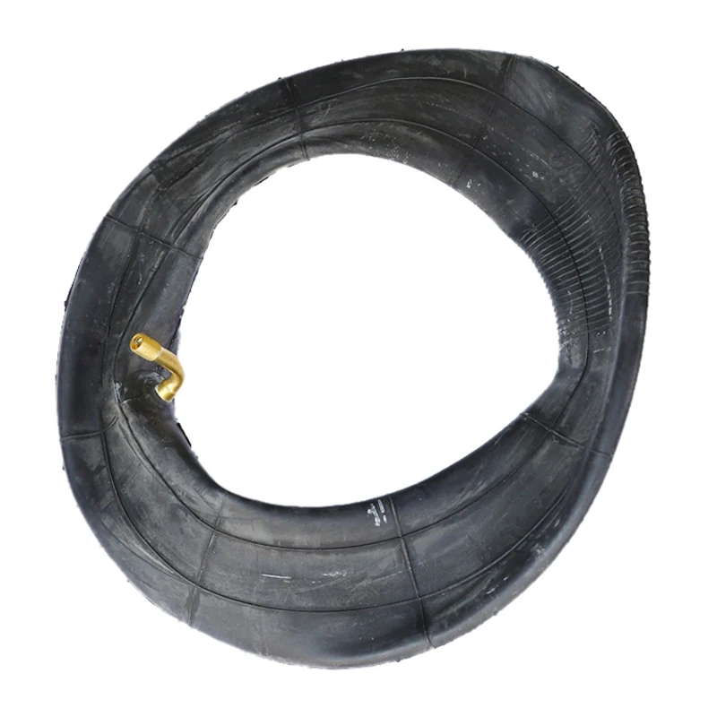 High-Quality 10X 10 Inch 10*2.50 inner Camera 10x2.50 Inner Tire Inner Tube Fit For Electric Scooter Kugoo M4 Pro Speedway Zero