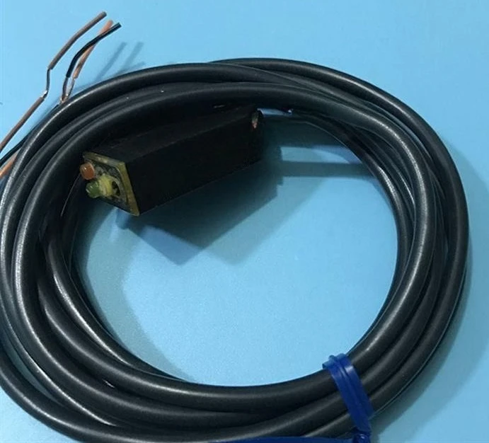 

Sensor Photoelectric Switch E3V-DS8C43S Garden Tools Sublimation Blanks Car Accessories Accessoire Voiture