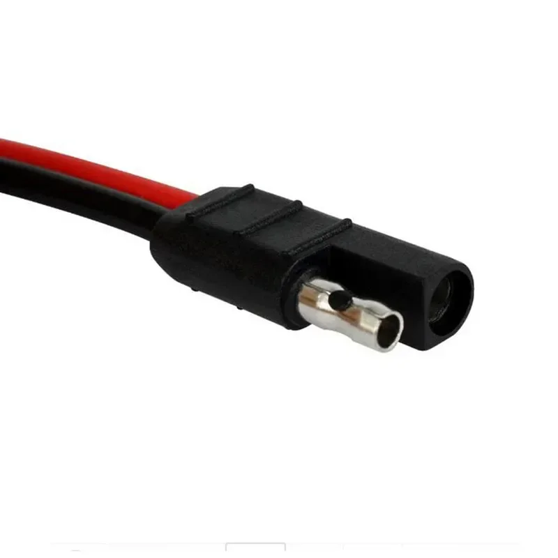 DC Cigarette Lighter Power Charge Cable for Motorola GM300 GM338 GM340 GM360 GM380 GM3688 GM1280 GM160 GM640 GM660 Car Radio