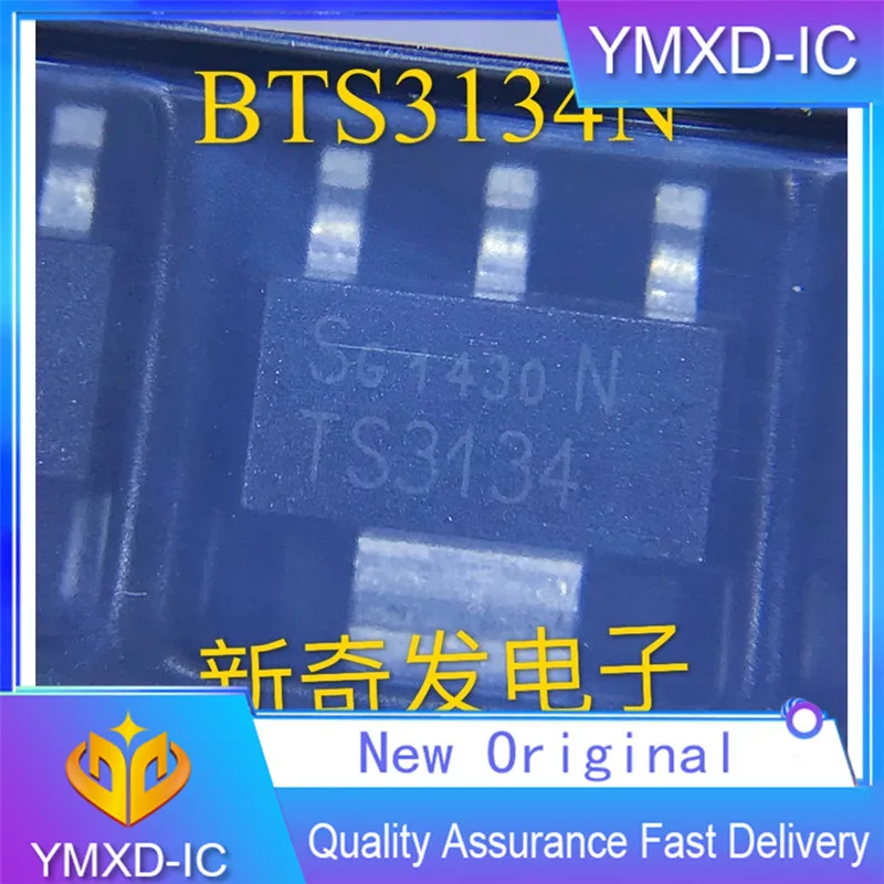 5Pcs/Lot New Origin…