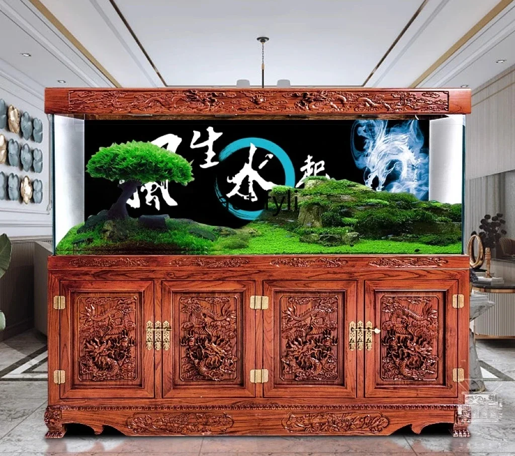 DD25ΠΠΎΠ»ΡΡΠΎΠΉ Π°ΠΊΠ²Π°ΡΠΈΡΠΌ-Π°ΡΠΎΠ²Π°Π½Π°, ΡΠ²Π΅ΡΡ
Π±Π΅Π»ΡΠΉ Π°ΠΊΠ²Π°ΡΠΈΡΠΌ, Π±Π΅Π·Π²ΠΎΠ΄Π½ΡΠΉ, Π°ΠΊΠ²Π°ΡΠΈΡΠΌ Π΄Π»Ρ Π΄ΠΎΠΌΠ°ΡΠ½Π΅ΠΉ ΠΏΠ΅ΡΠ΅Π³ΠΎΡΠΎΠ΄ΠΊΠΈ ΠΎΡ ΠΏΠΎΠ»Π° Π΄ΠΎ ΠΏΠΎΡΠΎΠ»ΠΊΠ° Π² Π³ΠΎΡΡΠΈΠ½ΡΡ. DD25ΠΠΎΠ»ΡΡΠΎΠΉ Π°ΠΊΠ²Π°ΡΠΈΡΠΌ-Π°ΡΠΎΠ²Π°Π½Π°, ΡΠ²Π΅ΡΡ
Π±Π΅Π»ΡΠΉ Π°ΠΊΠ²Π°ΡΠΈΡΠΌ, Π±Π΅Π·Π²ΠΎΠ΄Π½ΡΠΉ, Π°ΠΊΠ²Π°ΡΠΈΡΠΌ Π΄Π»Ρ Π΄ΠΎΠΌΠ°ΡΠ½Π΅ΠΉ ΠΏΠ΅ΡΠ΅Π³ΠΎΡΠΎΠ΄ΠΊΠΈ ΠΎΡ ΠΏΠΎΠ»Π° Π΄ΠΎ ΠΏΠΎΡΠΎΠ»ΠΊΠ° Π² Π³ΠΎΡΡΠΈΠ½ΡΡ.