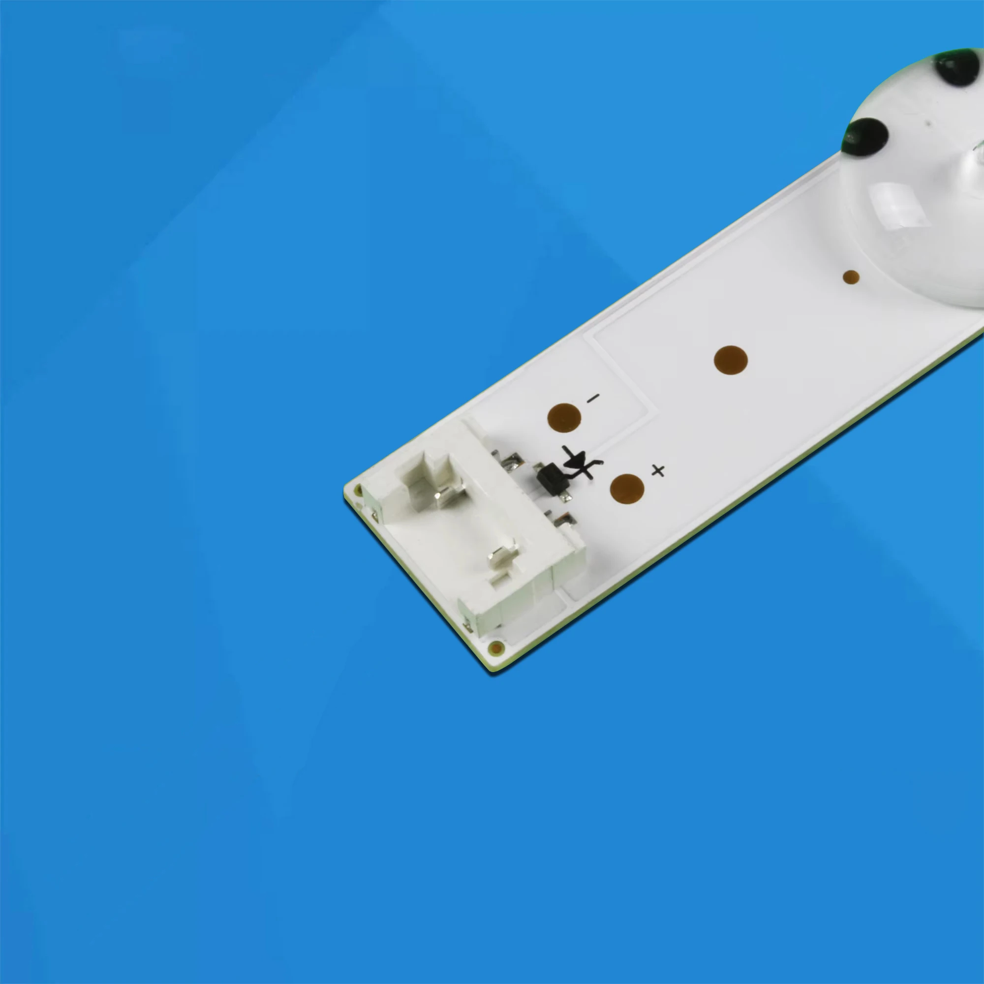 LED 백라이트 LC430DUE FJ M1 M2 43LW340H 43LX570M 43LX774H 43LX770M 43LX774M 43LX341H 43LX341C 43LH570T 43LH6000 AGF79047101