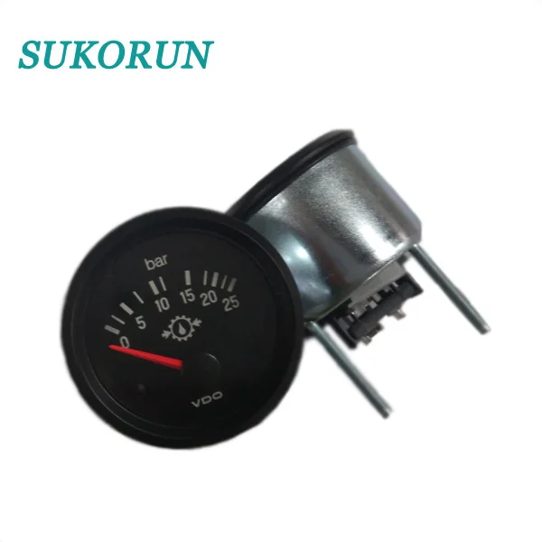 Продается высокопроизводительный генератор VDO, датчик температуры воды