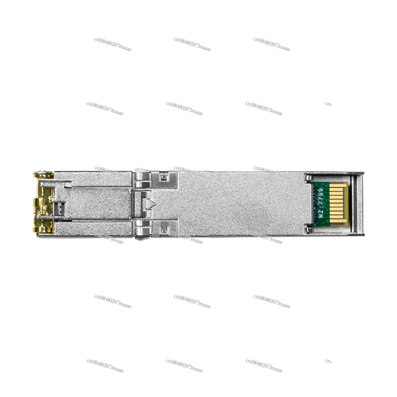 Xikestor 10G Sfp To… - image