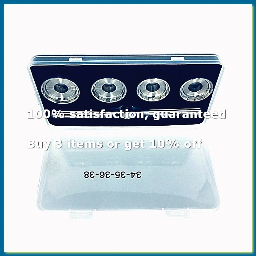 professional-watch-opener-watch-back-case-opener-wrench-set-for-watch-4-35-36-38-repair-tools-a62i