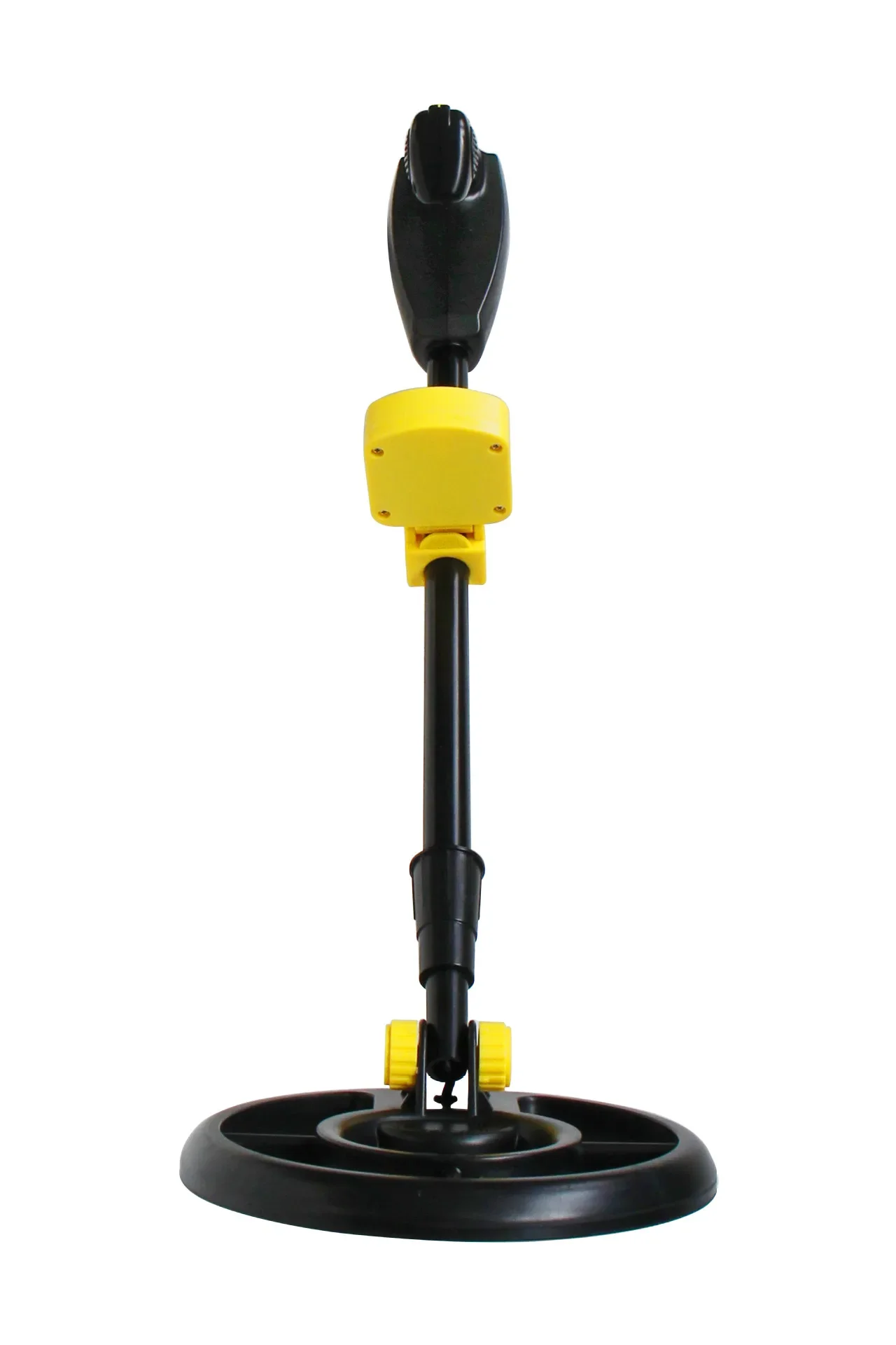 vibration alert MD-1014 Metal Detector Professional Handheld Gold Treasure Underground Metal Detector Tracker Seeker Finder Kids