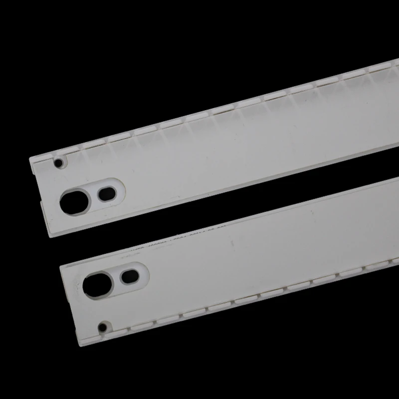 LED TV Backlight Strip, V6EB _ 600SMB _ LED84 _ R2