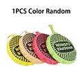 1PCS