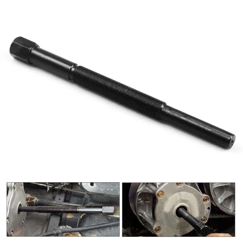 Beach Motorcycle Owner Drive Clutch Puller Removal Tool PP3078 2870506 Apply To Sportsman Motorcycle Repair Tool