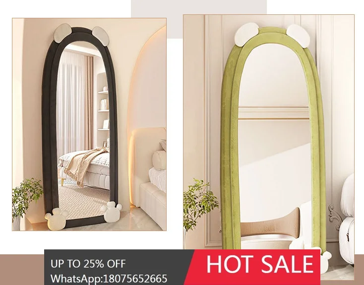 Hlz Cute Soft Bear …