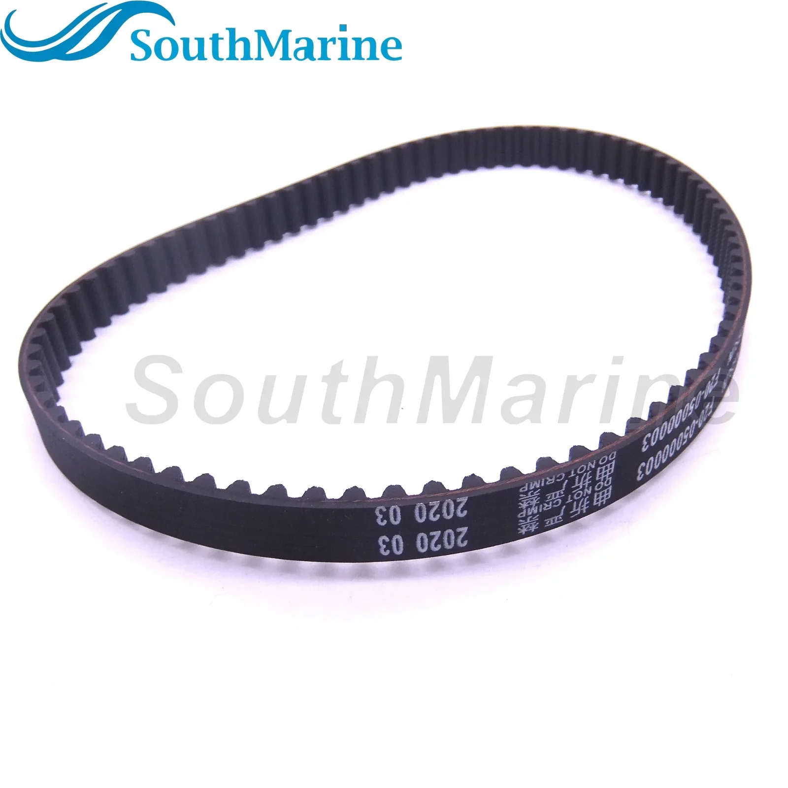 boat-motor-6ah-46241-00-timing-belt-for-yamaha-outboard-engine-f15-f20-15hp-20hp