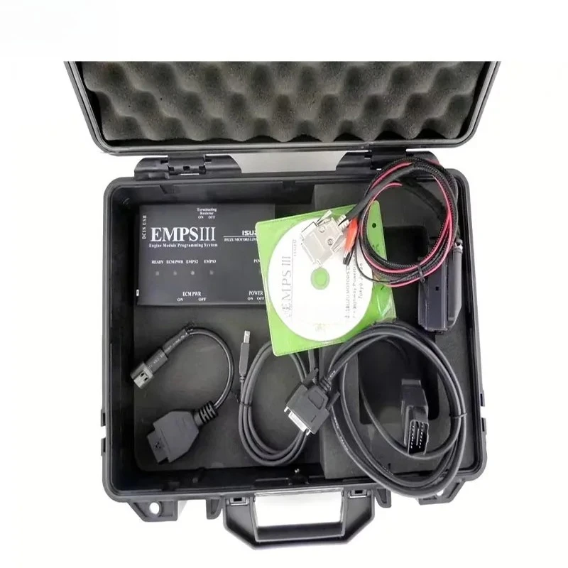 Diagnosis Tool Grou… - image