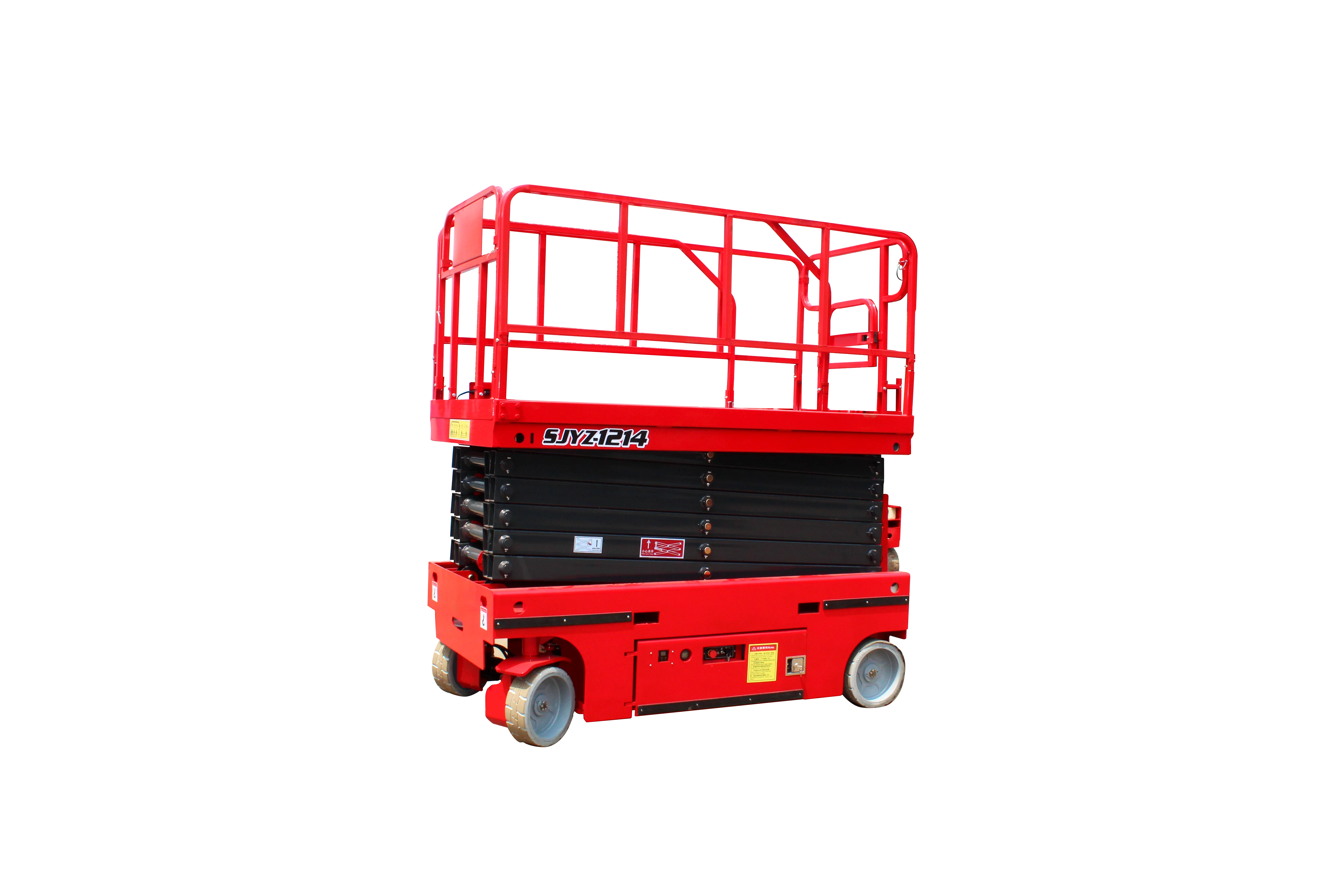 10m 12m 14m 18m 300kg 1t 2t Ca - Scissor Lift Table Hydraulic recensione e prezzo