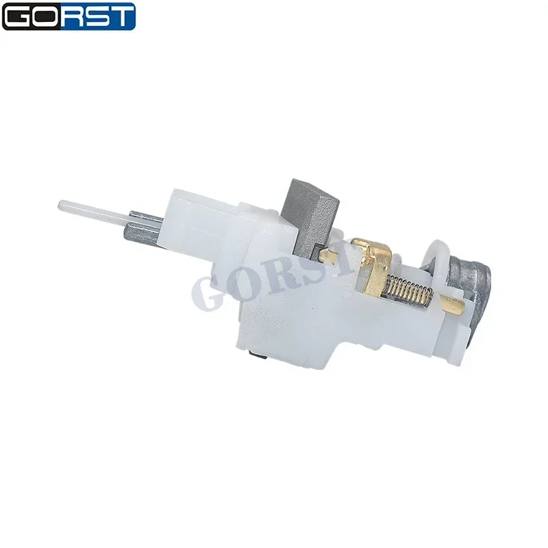 Aktuator für Zündschloss 4664100 für Jeep Dodge Chrysler 4664099 4664101 4664102 – Detail 4