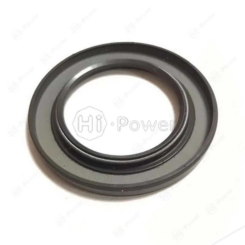 2pcs 4F27E FN4AEL FNR5 Transmission Oil Pump Seal FNR5 FS5AEL FS5AEL 99-09 FN1119241 For FORD FOCUS MAZDA