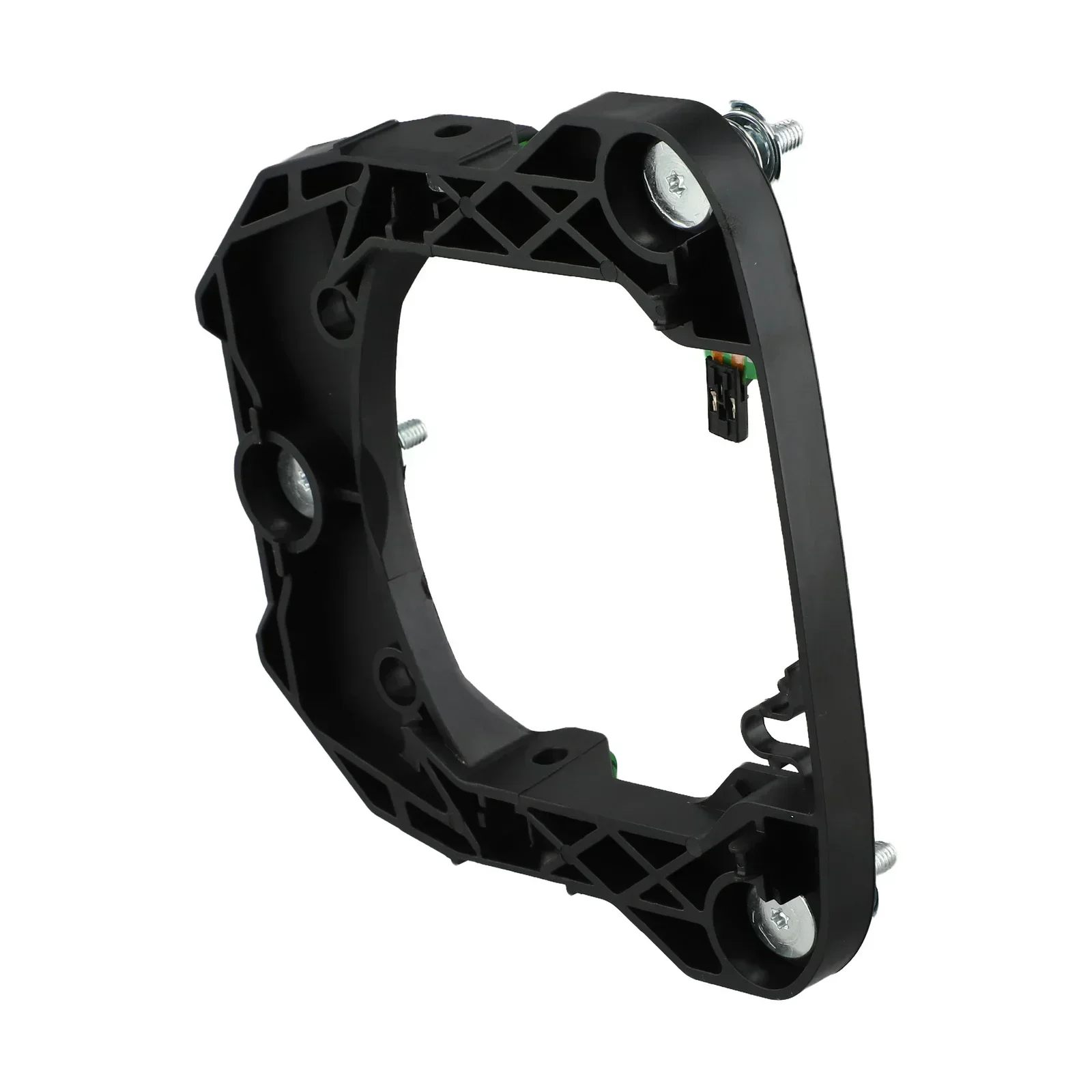 

For Jeep and For Dodge Steering Control Swith; Suitable for Models from 2007 to 2012; Replace with PN 5189428AC