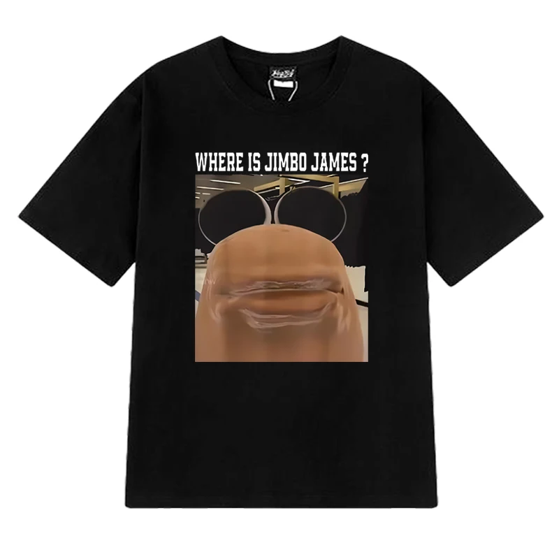 

2025 Hip Hop Alex Warren Tour Oversized Tee shirt 100% Cotton Men Women short sleeve T shirt popular Tops Summer Unisex clothing